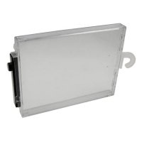 Купить Сейфер XG-4013 в 