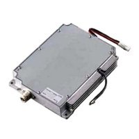 Купить Icom UX-910 в 
