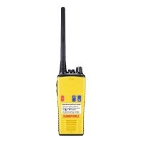 Купить Рация Entel HT948 ATEX IIC в 