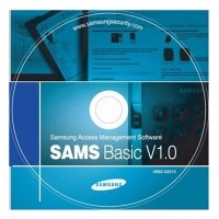 Купить SAMSUNG SSA-M1100 в 