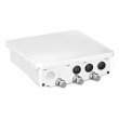 Система Tsunami QB-8100 Series