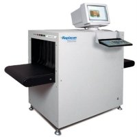 Купить Интроскоп Rapiscan 515 в 