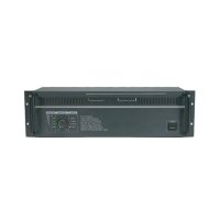 Купить Трансляционный усилитель Sonar SPA-3120 в 