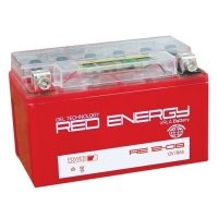 Купить Red Energy RE 1208 в 