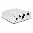Базовая станция Tsunami MP-8200 Series