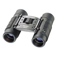 Купить Бинокль Bresser Hunter 8x21 в 