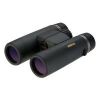 Купить Бинокль Pentax 10x36 DCF NV в 