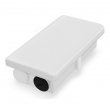 Абонентское устройство Tsunami MP-8160 CPE