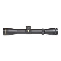 Купить Оптический прицел Leupold VX-2 2-7x33CDS Duplex в 