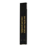 Купить Цифровой диктофон Edic-mini Tiny16 A46 300h в 