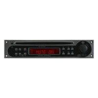 Купить JDM CDP-100M в 