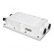 Абонентское устройство Tsunami MP-820 CPE