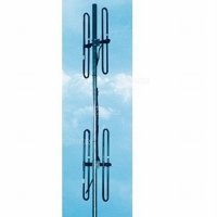 Купить Радиал DS8 VHF(M) в Москве с доставкой по всей России