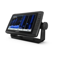 Купить Echomap UHD 92sv с GT56 в 