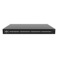 Коммутатор Qtech QSW-8330-56F