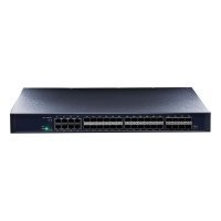 Купить Коммутатор Qtech QSW-8330-40F в 
