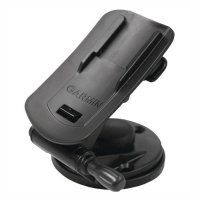 Купить Garmin Морское крепление для Oregon/Dakota/GPSMAP 62/eTrex 10,20,30 в 