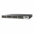Купить Коммутатор Cisco WS-C3750X-48PF-L в Москве с доставкой по всей России