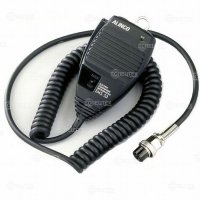 Купить Alinco EMS-53 в 