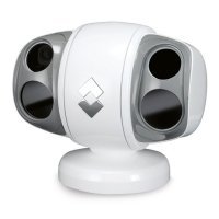 Купить Тепловизор FLIR MV-604C в 
