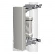 Базовая станция Canopy PMP 450 Access Point