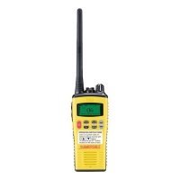 Купить Рация Entel HT949 ATEX IIC в 