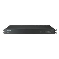 Купить IP видеосервер SAMSUNG SPE-1600RP в 