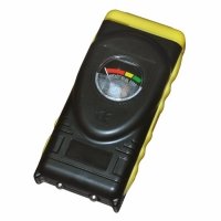 Купить Тестер Meet MS-228C в 