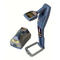 Radiodetection RD8000 PDLM