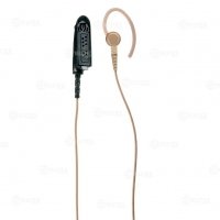 Купить Motorola MDRMN4021 в Москве с доставкой по всей России