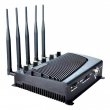 Купить Глушилка мобильных телефонов BugHunter 4G в Москве с доставкой по всей России