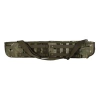 Купить Чехол Voodoo Tactical Shotgun Scabbard Multicam в 