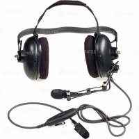 Купить Motorola ENMN4016 в 