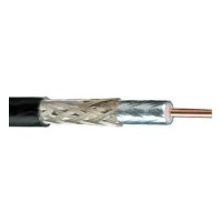 Купить Habia Cable Speedfoam 400 в Москве с доставкой по всей России