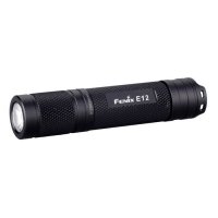 Купить Фонарь Fenix E12 в 