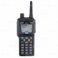 Рация Sepura STP8000 (STP8038 / STP8040)