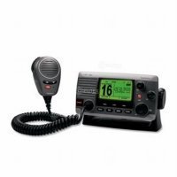 Купить Морская радиостанция VHF 100i в 