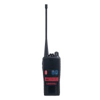 Купить Рация Entel HT882 PMR ATEX IIA в 