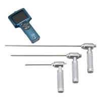 Купить Эндоскоп ADRONIC V55030D-60-RM-EU в 