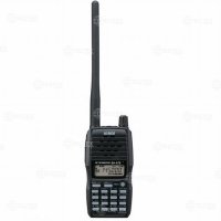 Купить Рация Alinco DJ-175 VHF 144-148 МГц в 