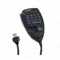 Купить Alinco EMS-54 в 
