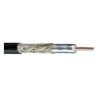 Купить Habia Cable Speedfoam 300 в 