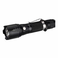 Купить Фонарь Fenix TK15 C в 