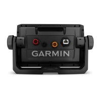 Echomap UHD 72sv с GT56