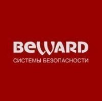 Купить BEWARD xxxx-C в 