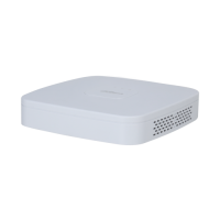 Купить DHI-NVR2104-S3 в 