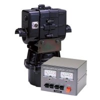 Купить Yaesu G-5500 в 