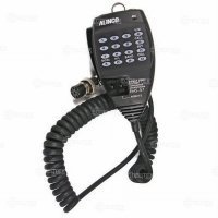 Купить Alinco EMS-57 в 