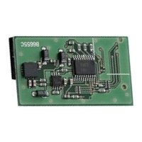 Купить Icom UT-124R в 