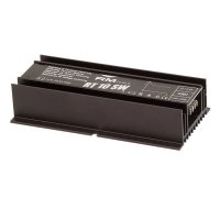 Купить Преобразователь напряжения RM RT10SW (10-12A), импульсный, защита в 